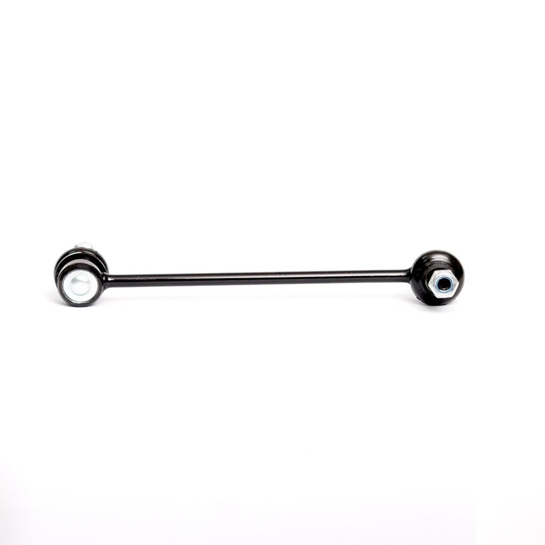 TERMINAL ESTABILIZADOR OKM-CLKK-21L