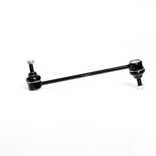 TERMINAL ESTABILIZADOR OKM-CLKK-21R 2