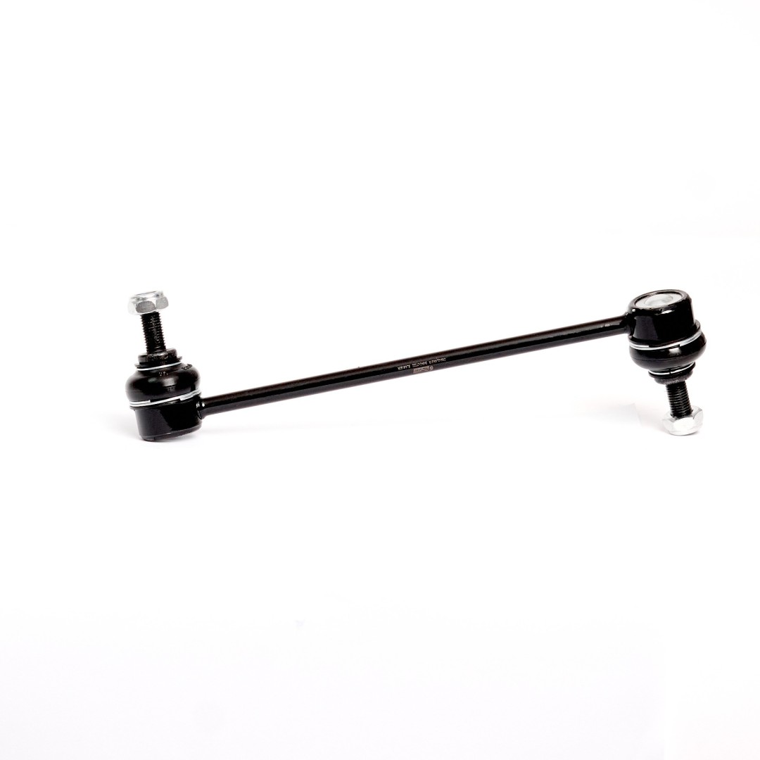 TERMINAL ESTABILIZADOR OKM-CLKK-21R