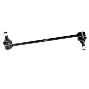 TERMINAL ESTABILIZADOR OKM-CLKH-38R