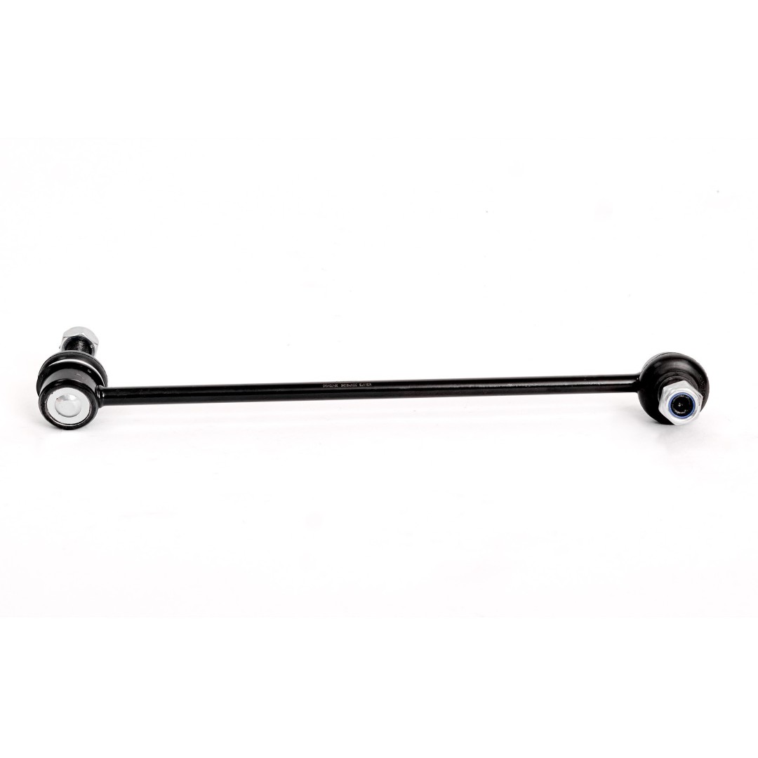 TERMINAL ESTABILIZADOR OKM-CLN-35