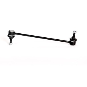 TERMINAL ESTABILIZADOR OKM-CLMZ-30