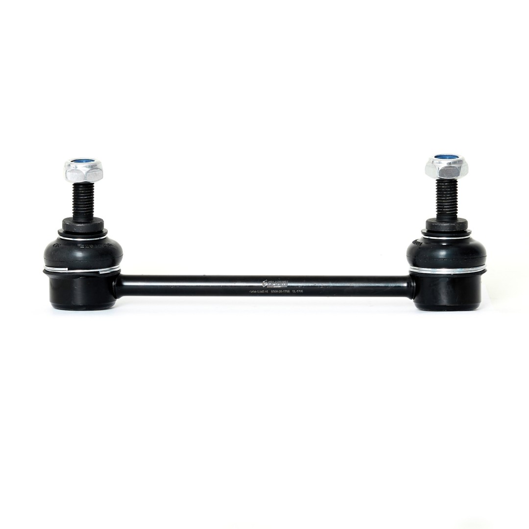 TERMINAL ESTABILIZADOR OKM-CLMZ-15