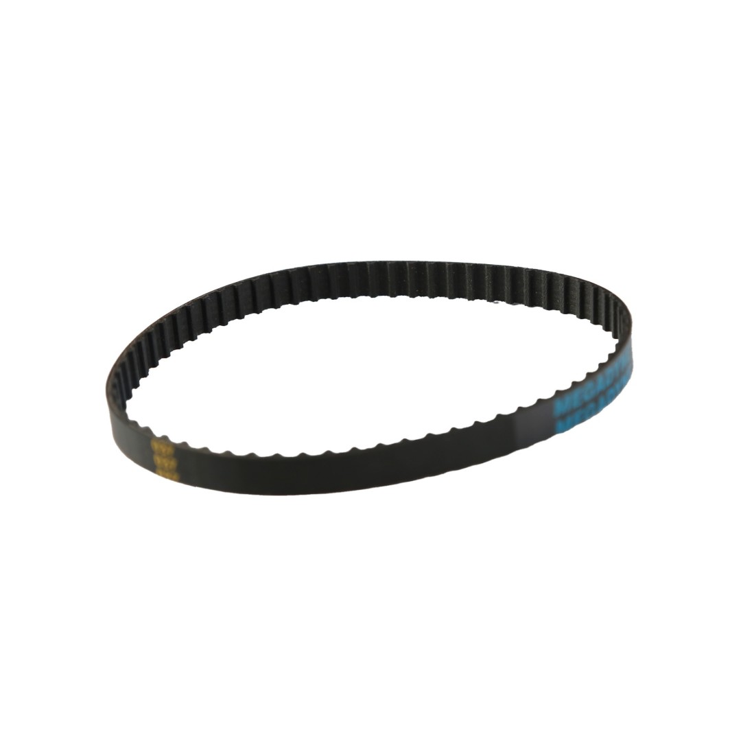 BANDA DE DISTRIBUCION 130XL037