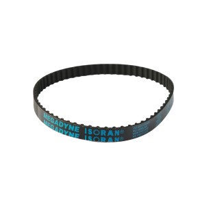 BANDA DE DISTRIBUCION 130XL037