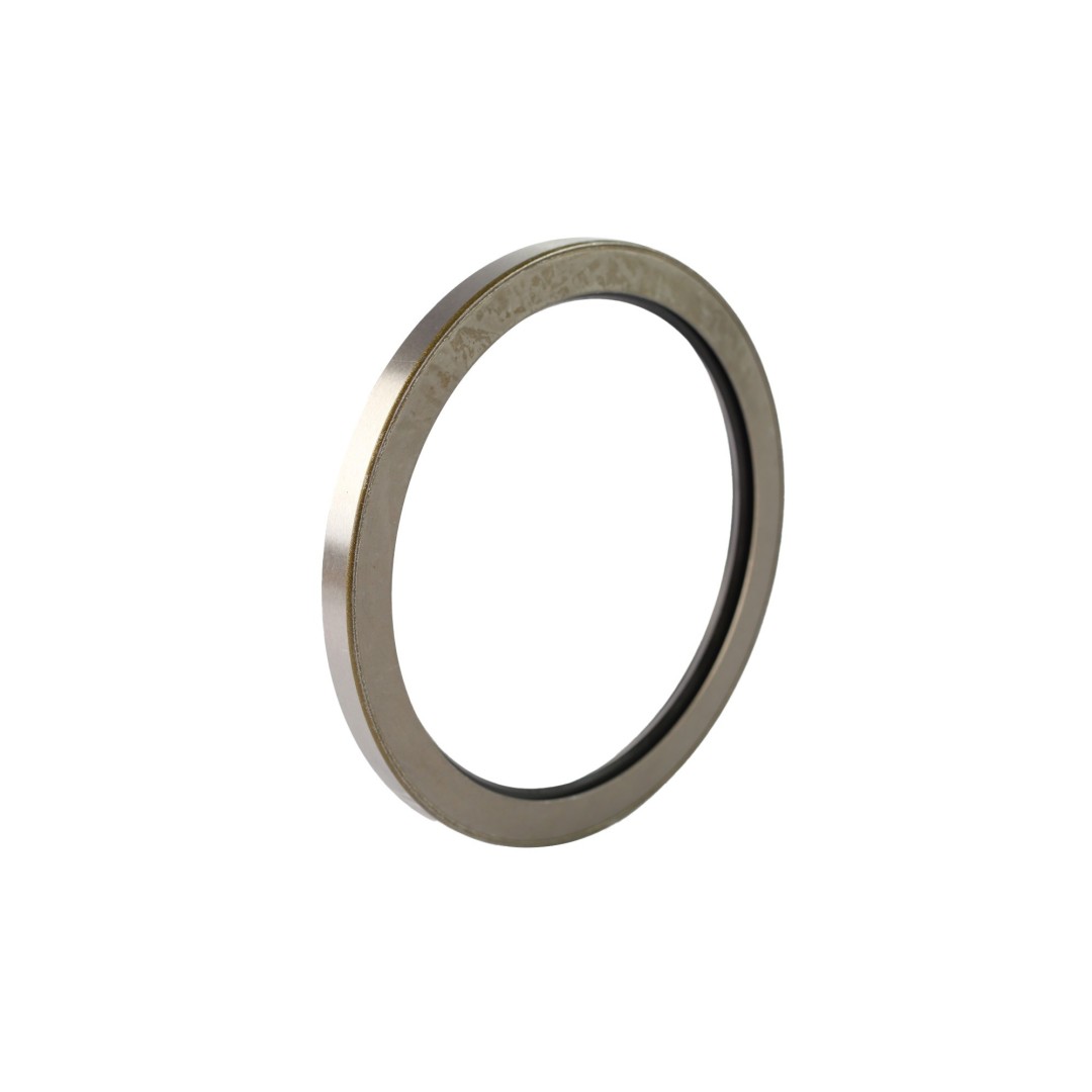 RETENEDOR 142.88-174.63-12.7SA