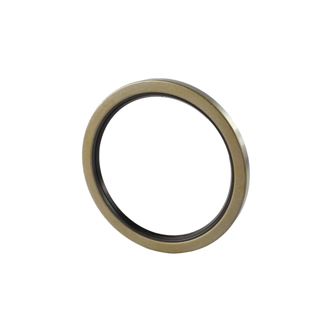 RETENEDOR 142.88-174.63-12.7SA