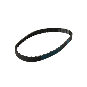 BANDA DE DISTRIBUCION 187L050 2