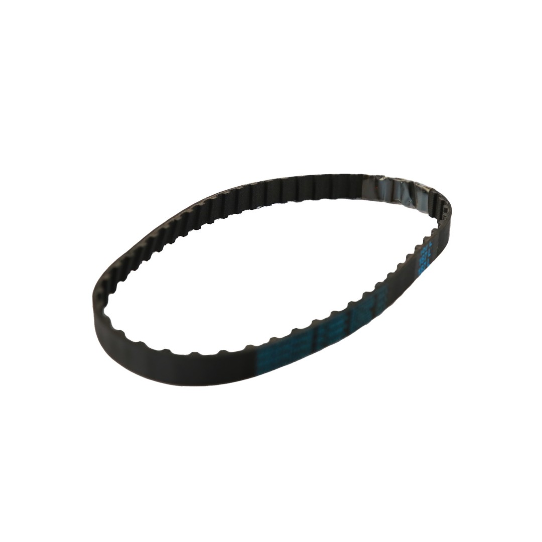 BANDA DE DISTRIBUCION 187L050