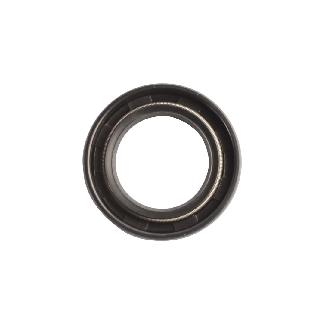 RETENEDOR 20-32-5 TC