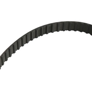 BANDA DE DISTRIBUCION 210L075 2