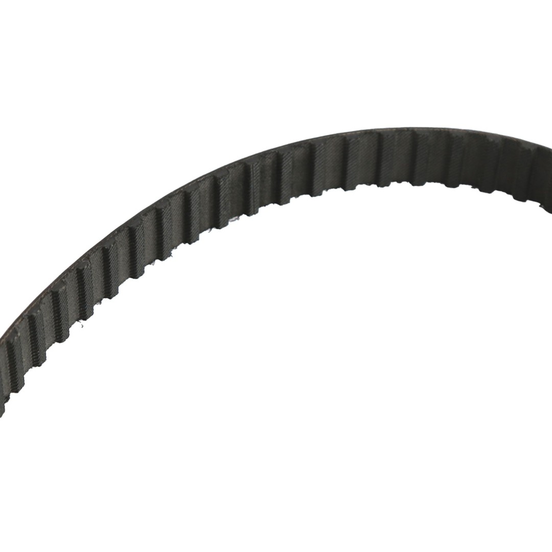 BANDA DE DISTRIBUCION 210L075