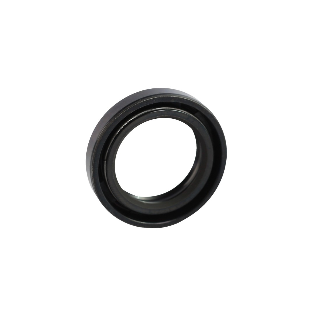 RETENEDOR 24-36-7/7.5 TC4Y