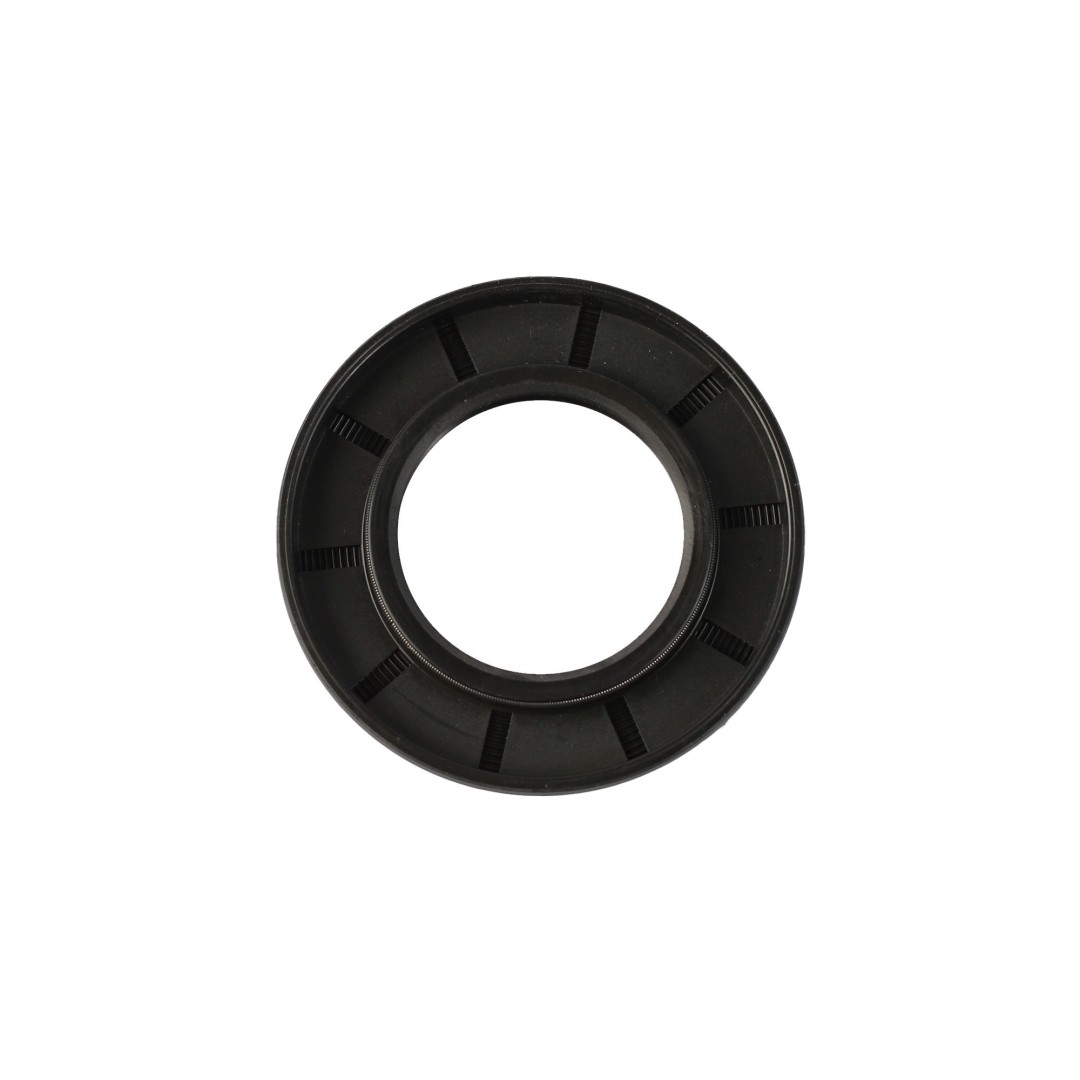 RETENEDOR 28.58-50.8-6.35 TC/TCV