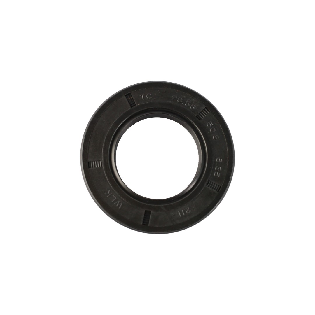 RETENEDOR 28.58-50.8-6.35 TC/TCV