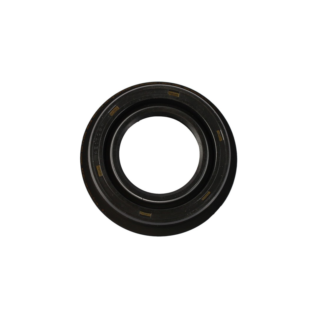 RETENEDOR 30-50/57-10 TC5