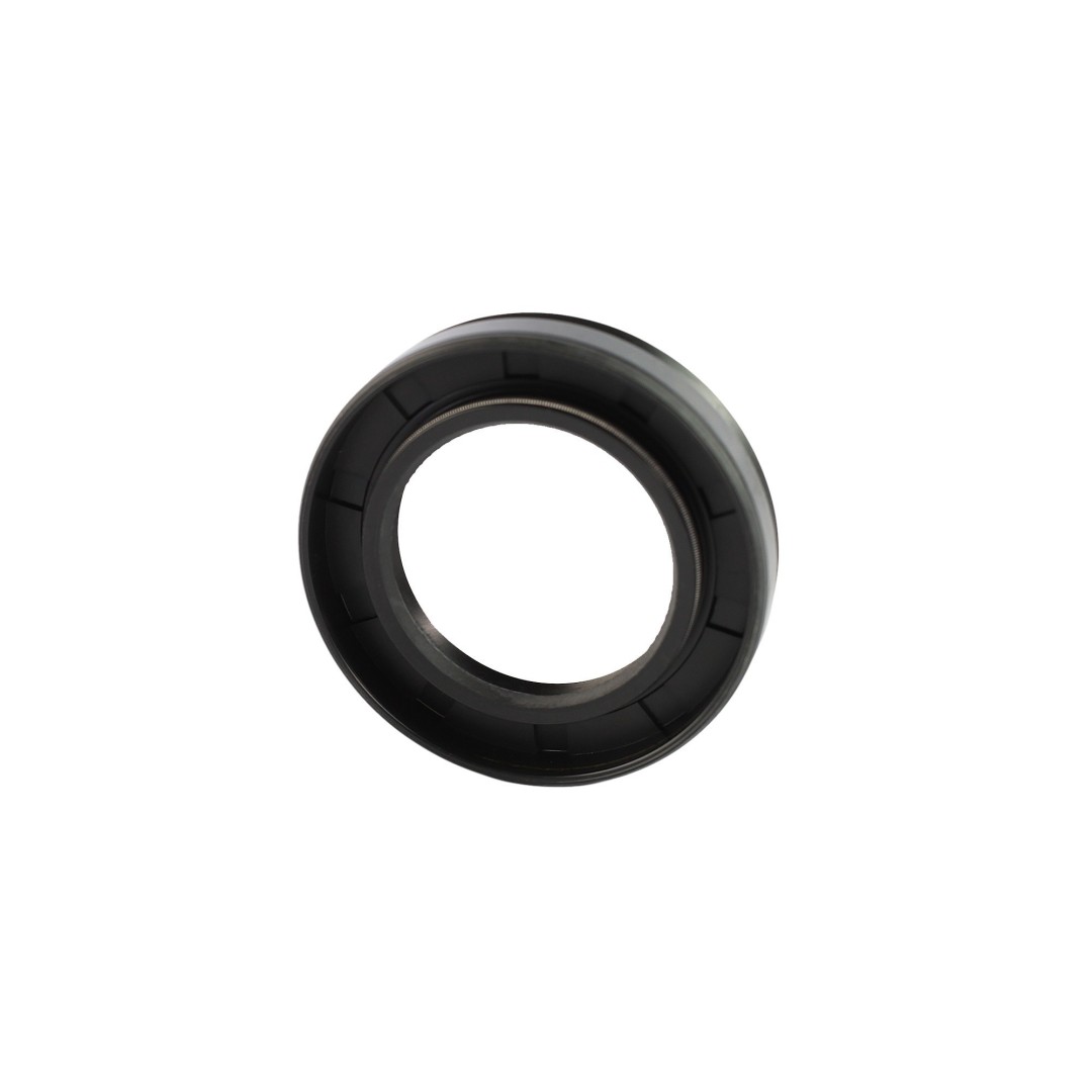 RETENEDOR 32-50-8 HTCR