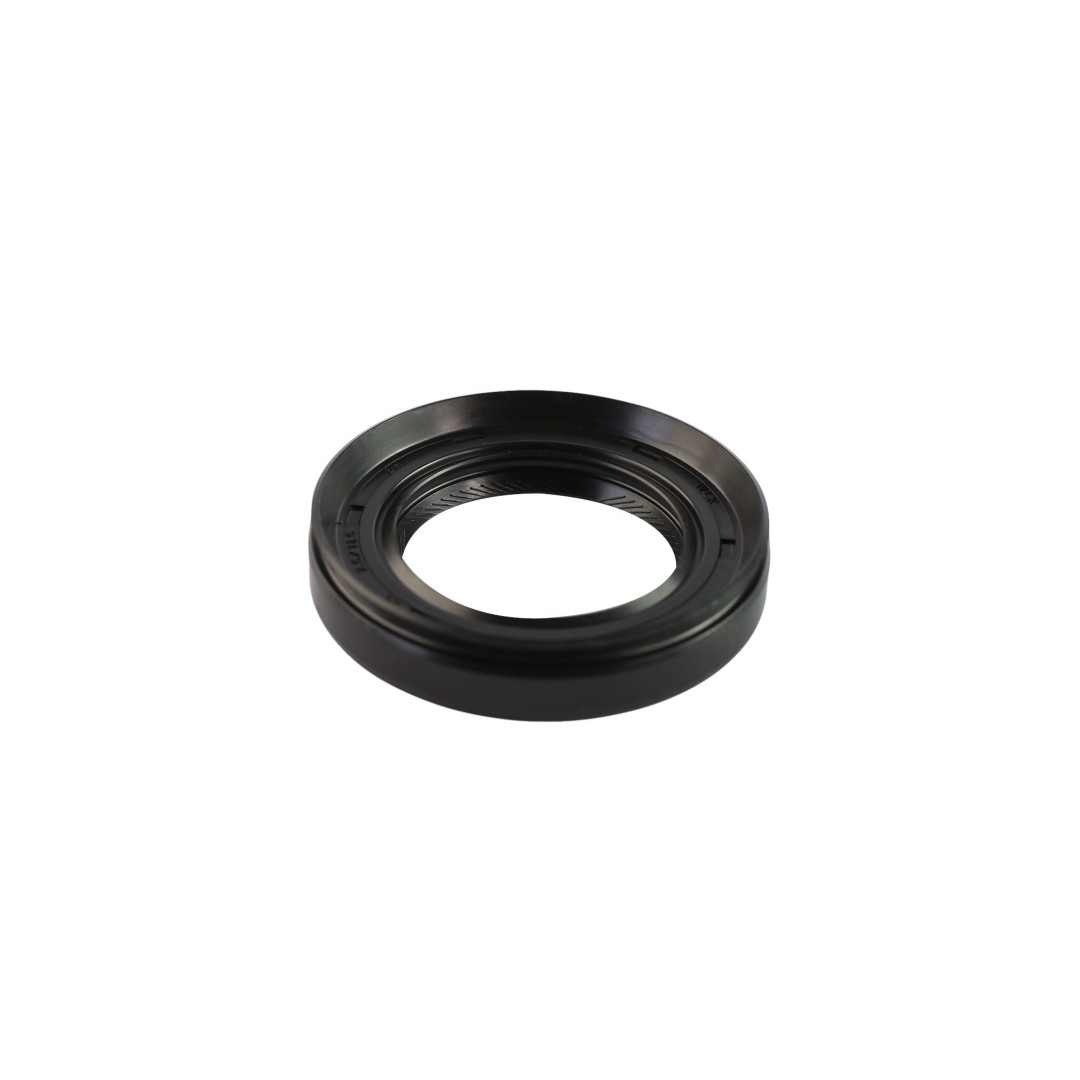 RETENEDOR 32-50-8 HTCR