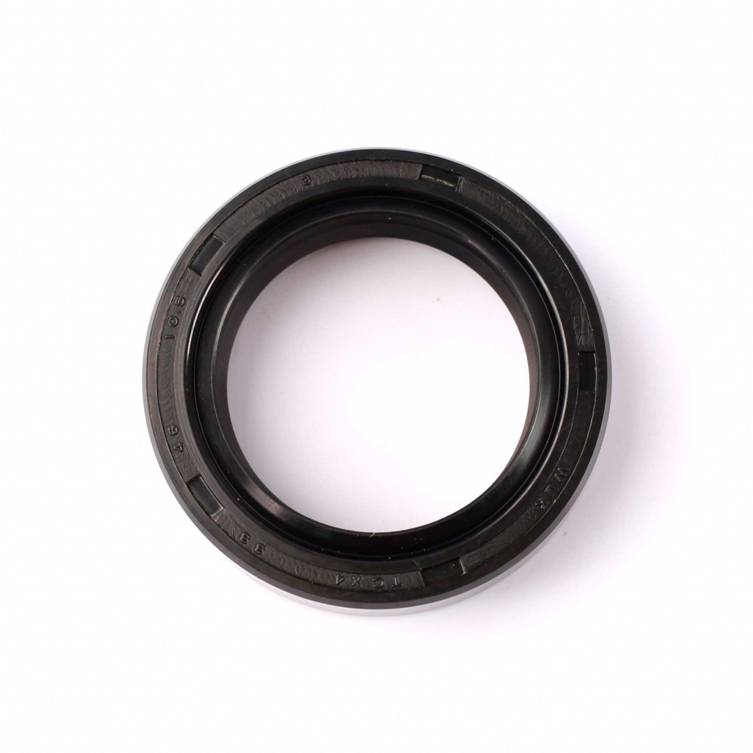 RETENEDOR 33-46-10.5 TC4 P