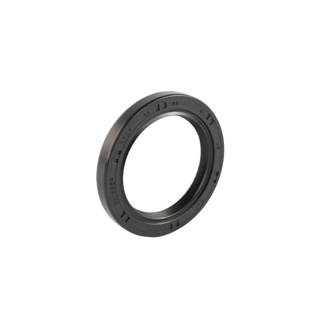 RETENEDOR 35-49-6 HTCR