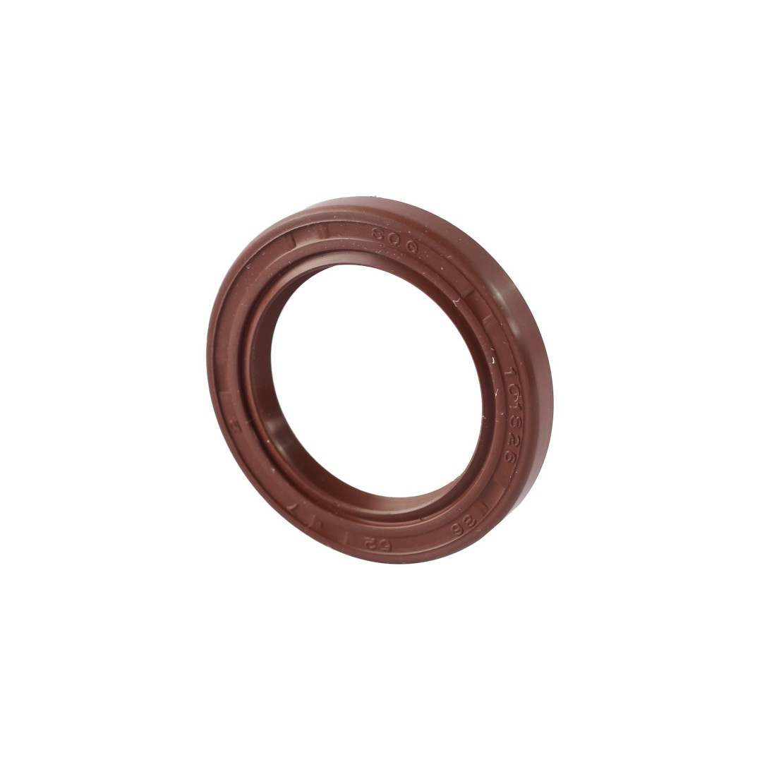 RETENEDOR 36-52-7 TC VITON