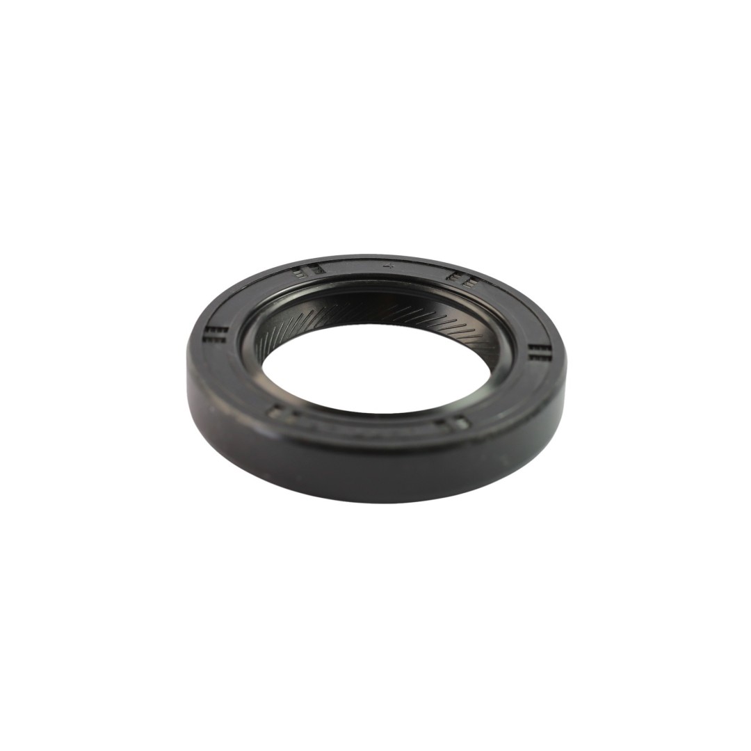 RETENEDOR 37-57-10 HTCL