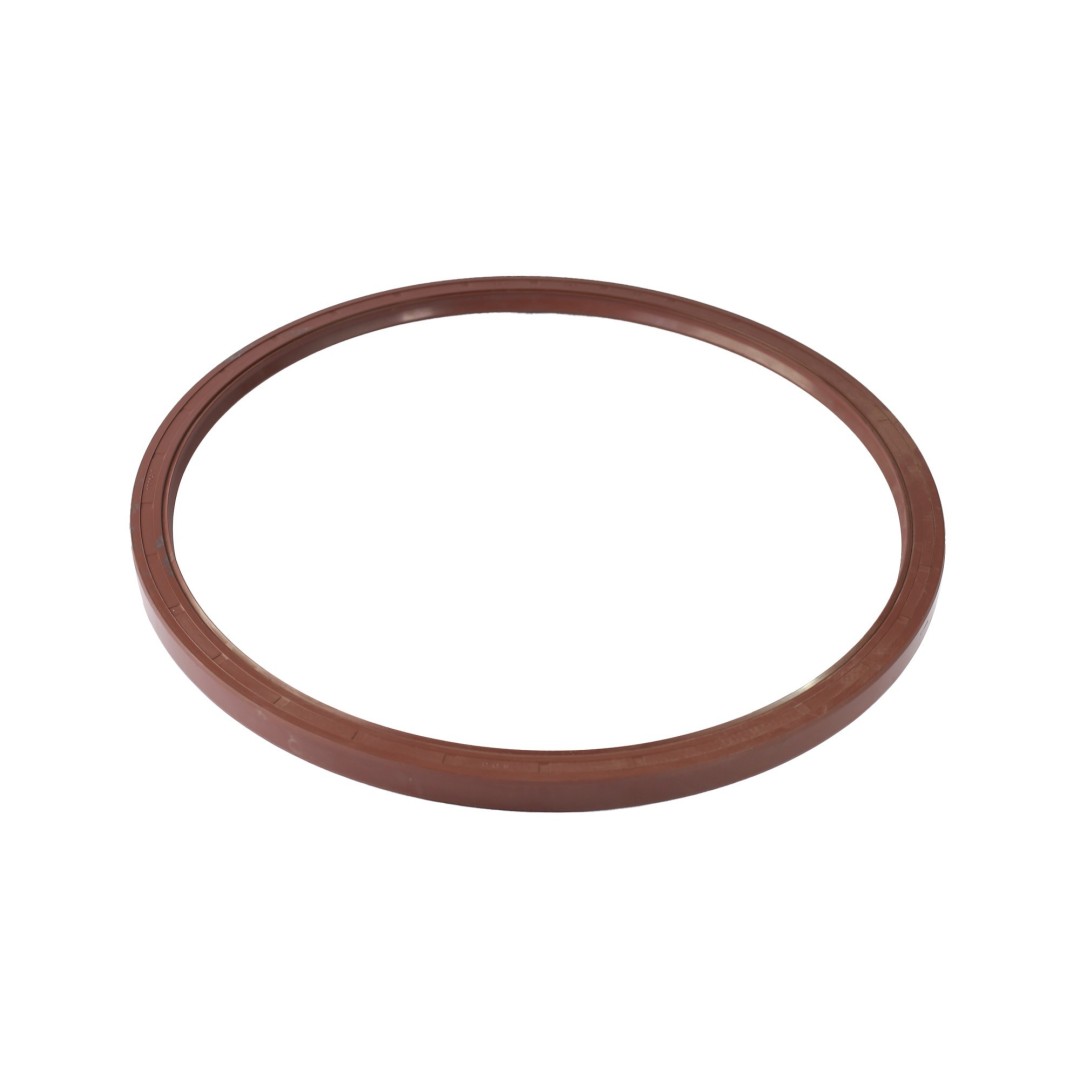 RETENEDOR 380-420-20 TC VITON