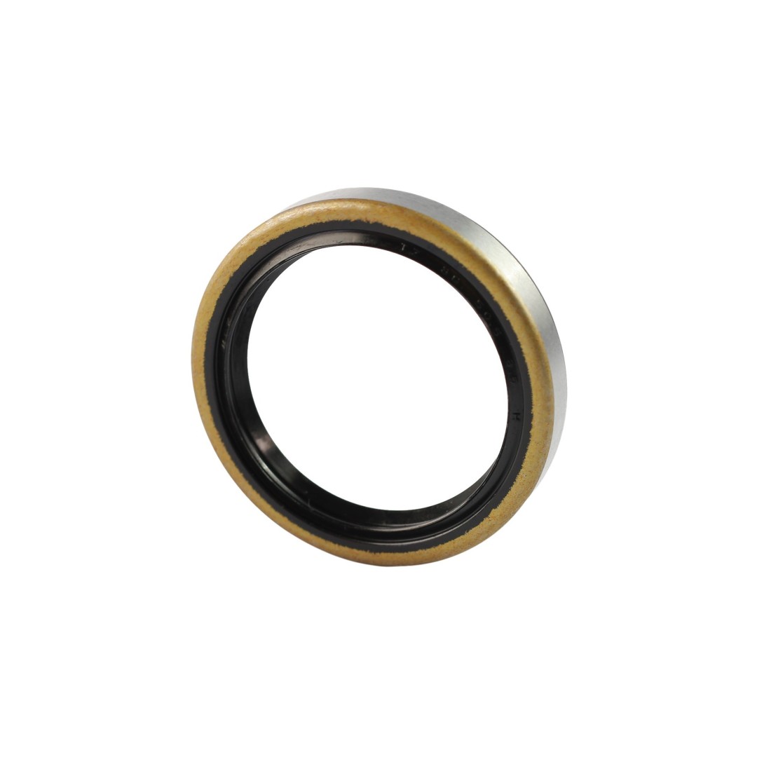 RETENEDOR 39-50.5-8.5 TB