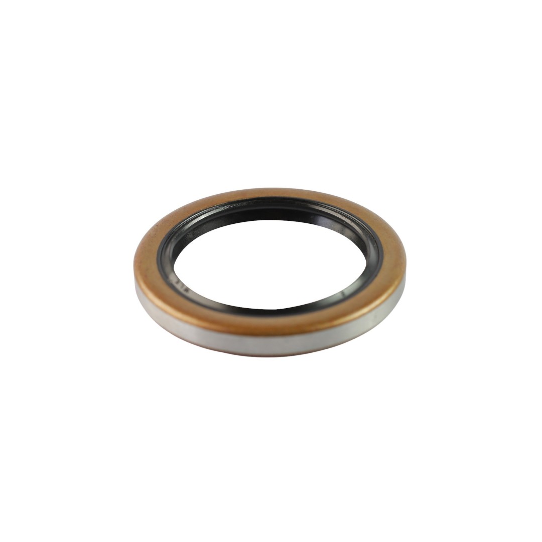 RETENEDOR 39-54-6 KB2