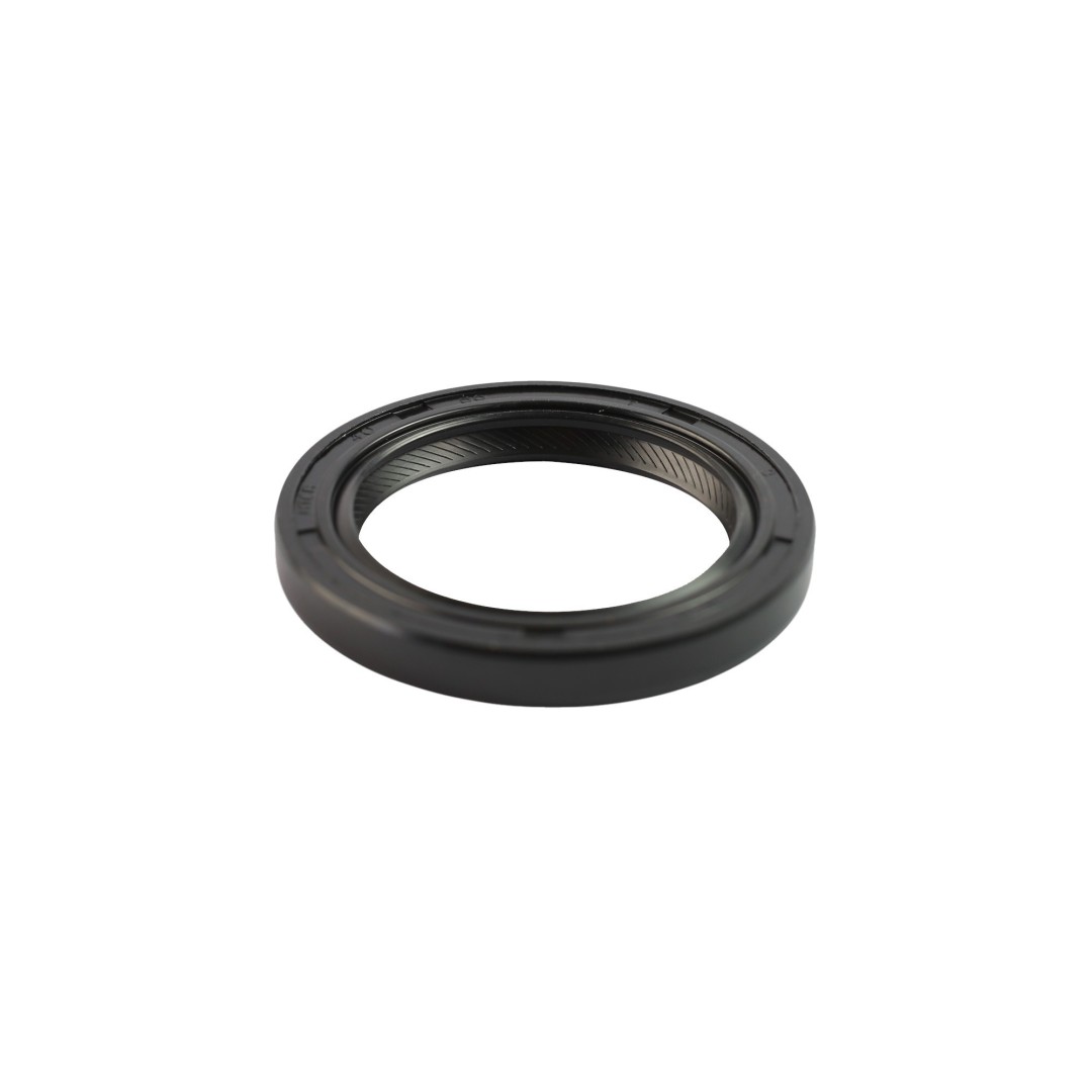 RETENEDOR 40-56-7 HTCR