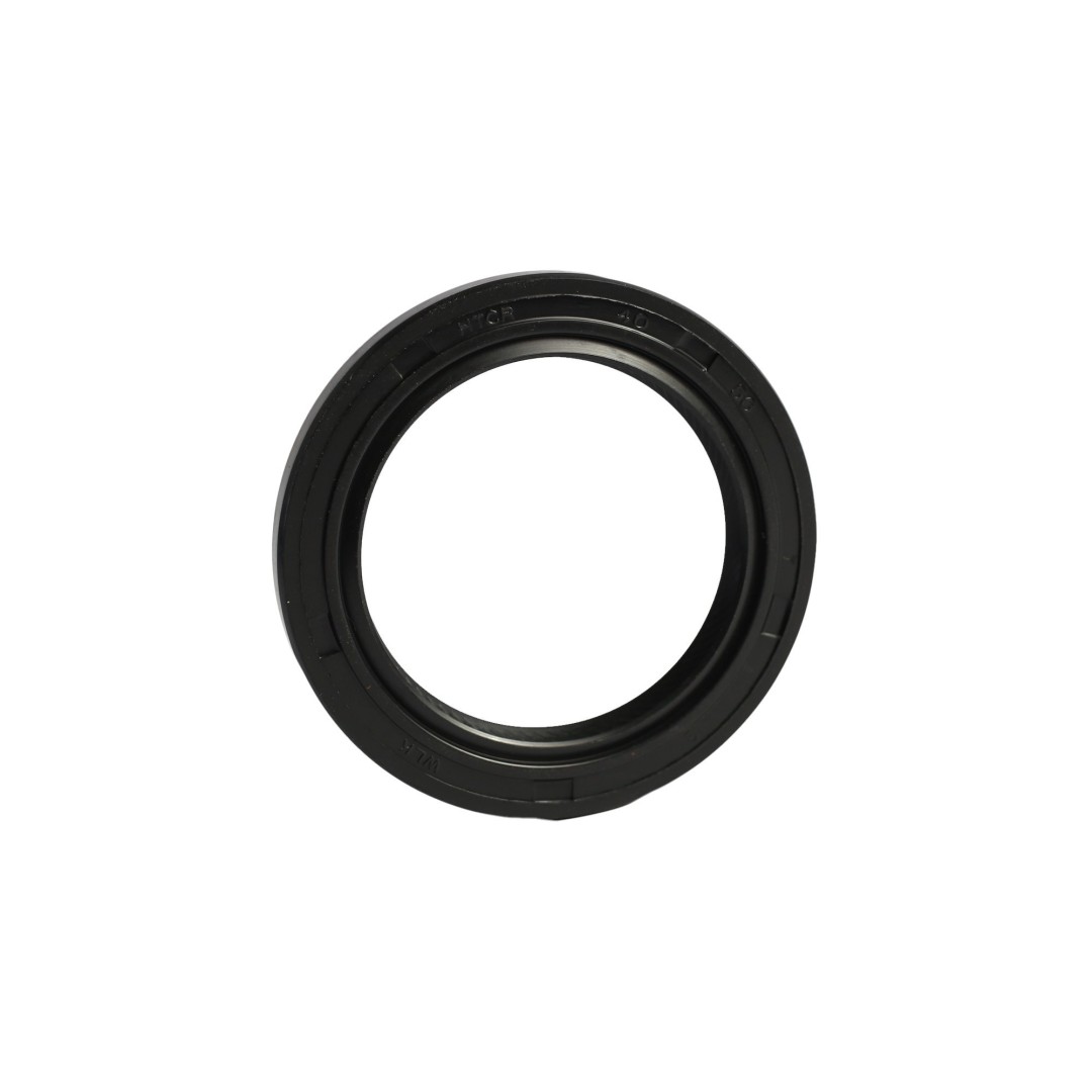 RETENEDOR 40-56-7 HTCR