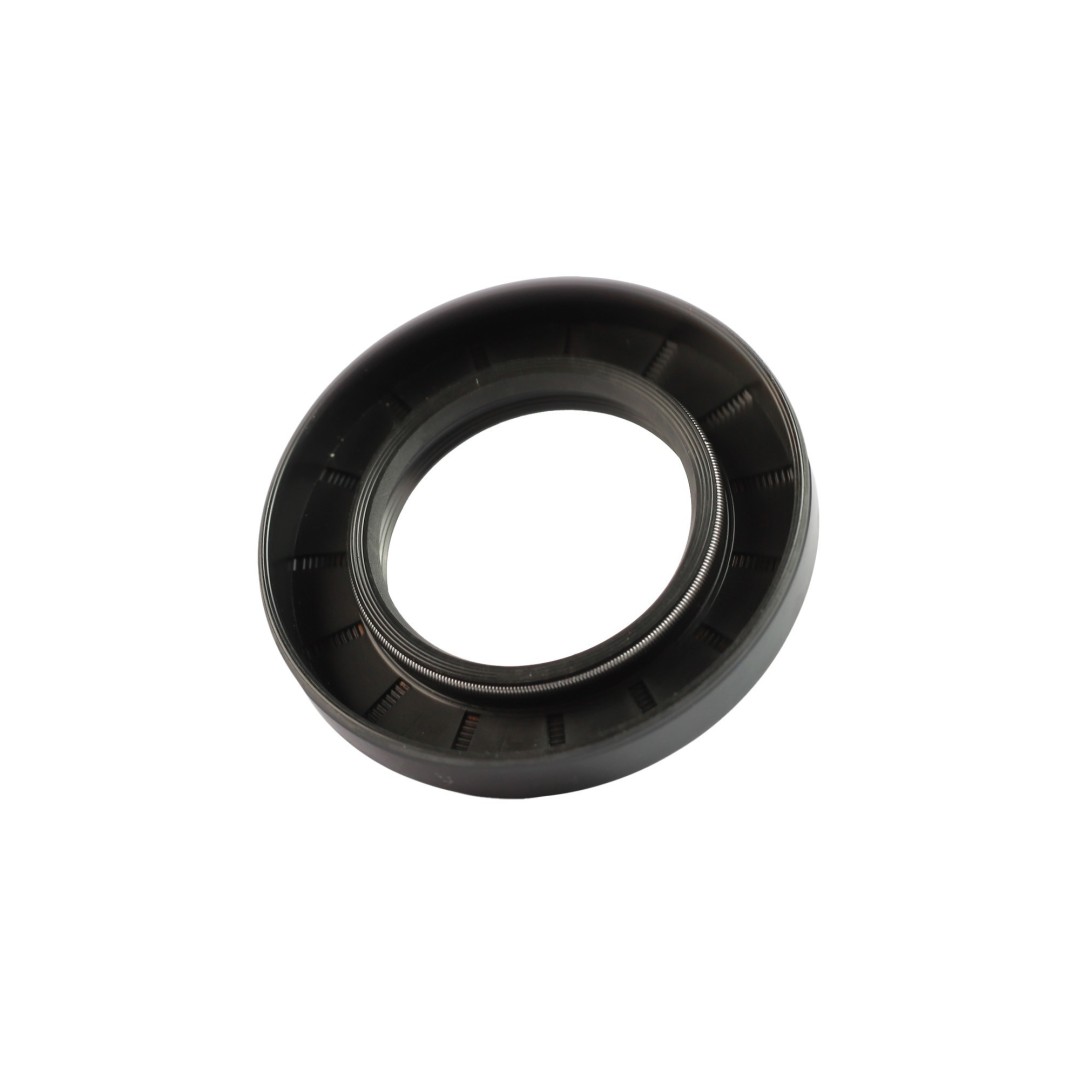 RETENEDOR 40-68-10 TC