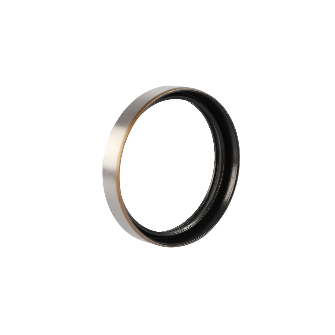 RETENEDOR 43-50-9 KM