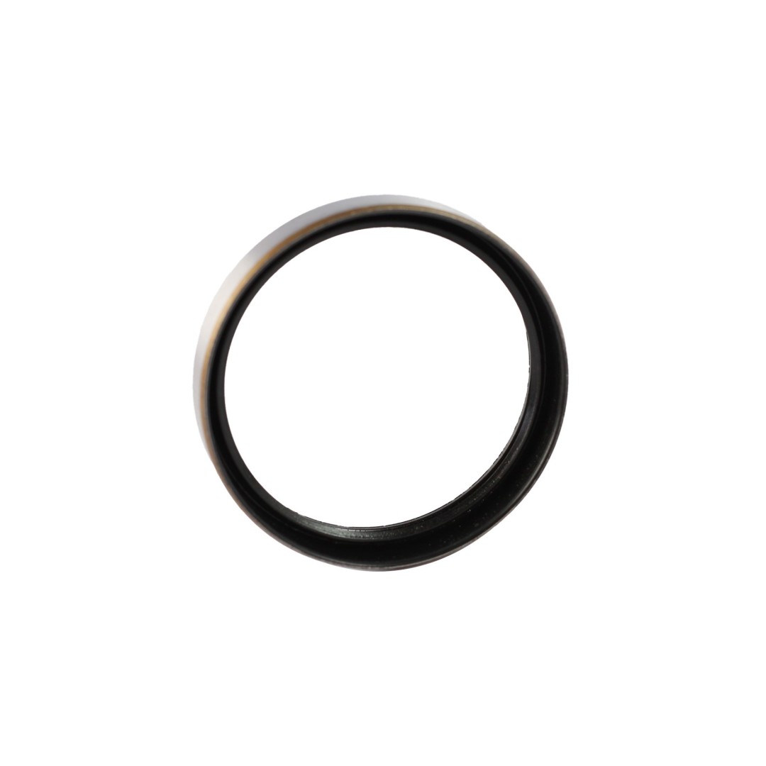 RETENEDOR 43-50-9 KM