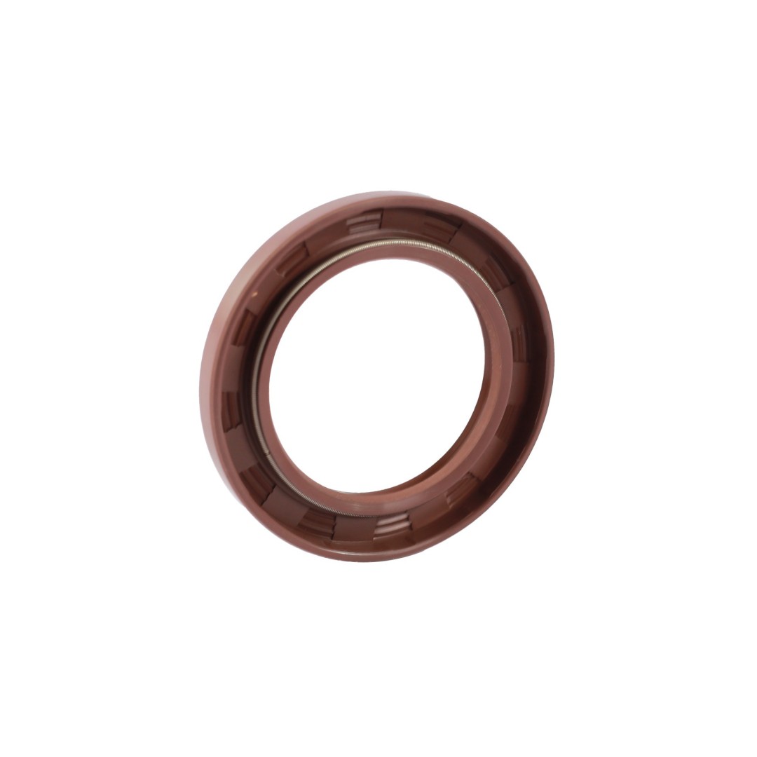 RETENEDOR 48-72-8 TC VITON