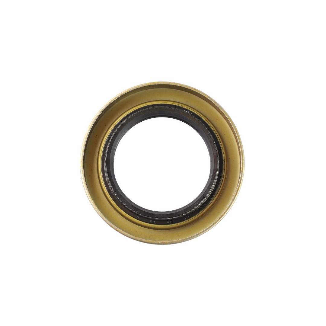 RETENEDOR 52-84-14 HTB2R