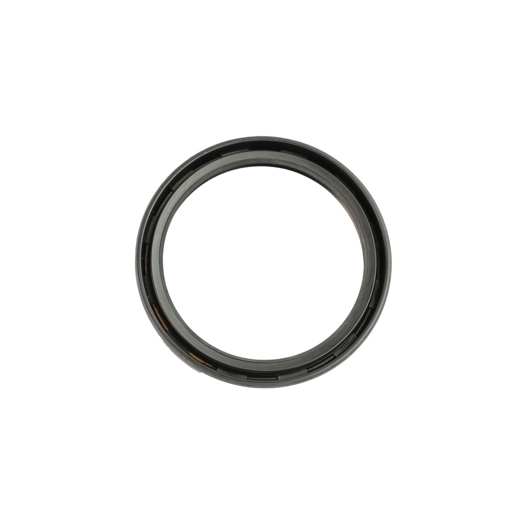 RETENEDOR 55-68-8 TC