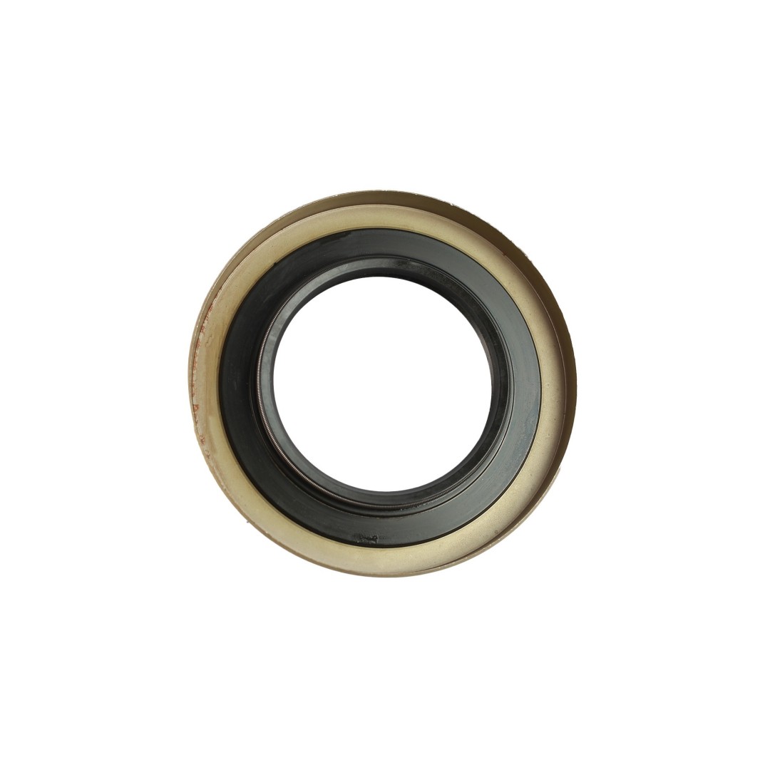 RETENEDOR 60-103-12/20 TB9