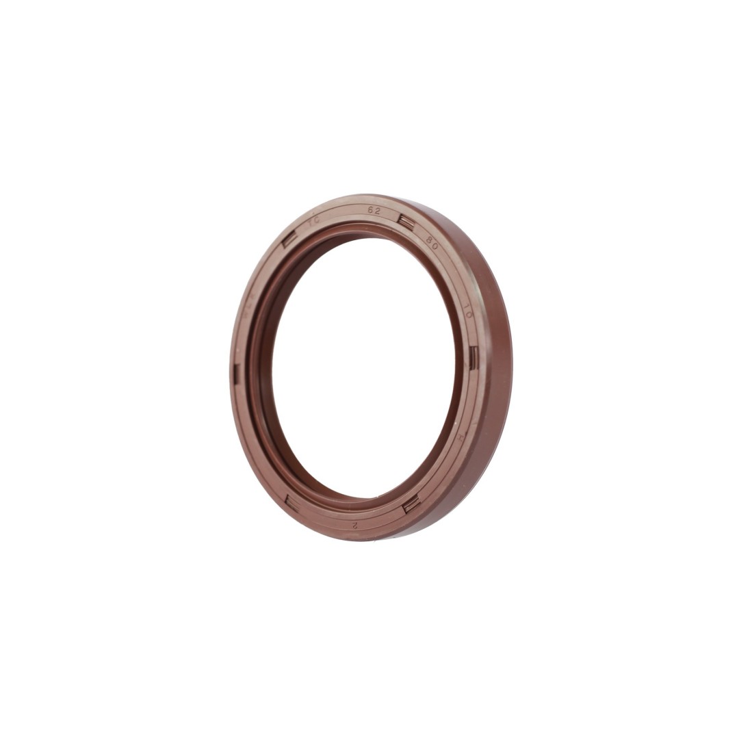 RETENEDOR 60-80-10 TC