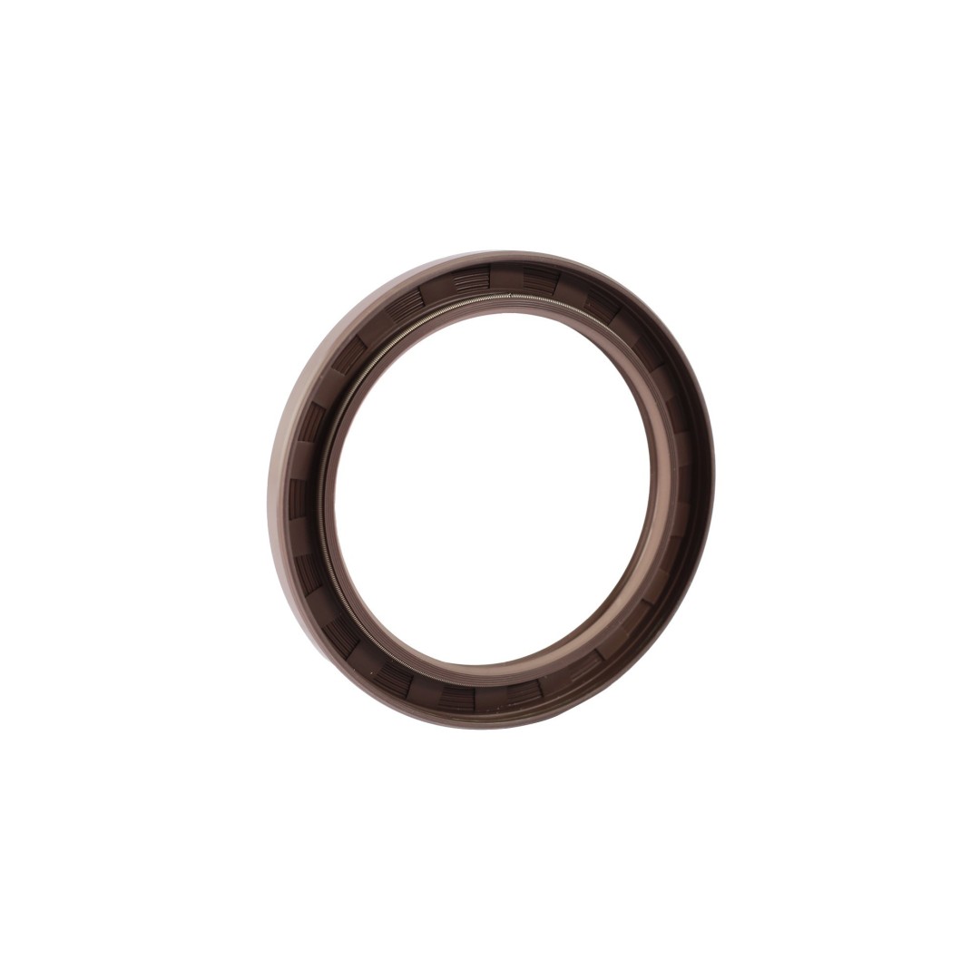 RETENEDOR 80-105-10 TC VITON