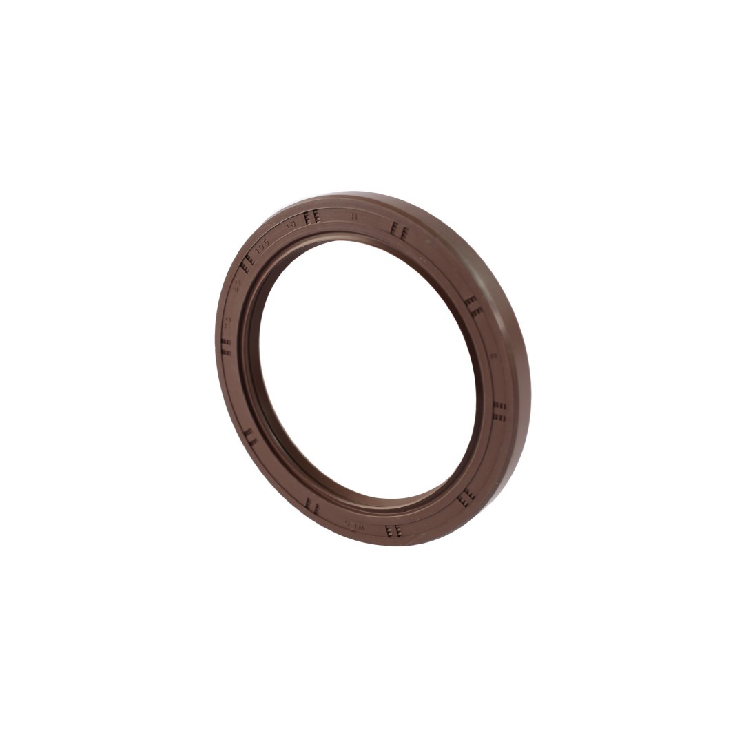 RETENEDOR 80-105-10 TC VITON