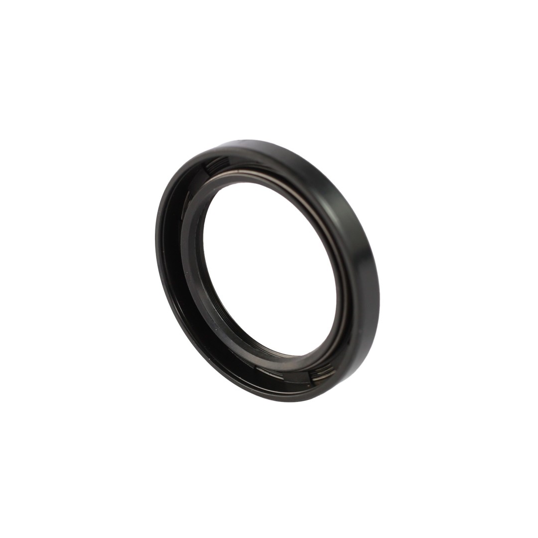 RETENEDOR 36.5-50.5-7 HTCR