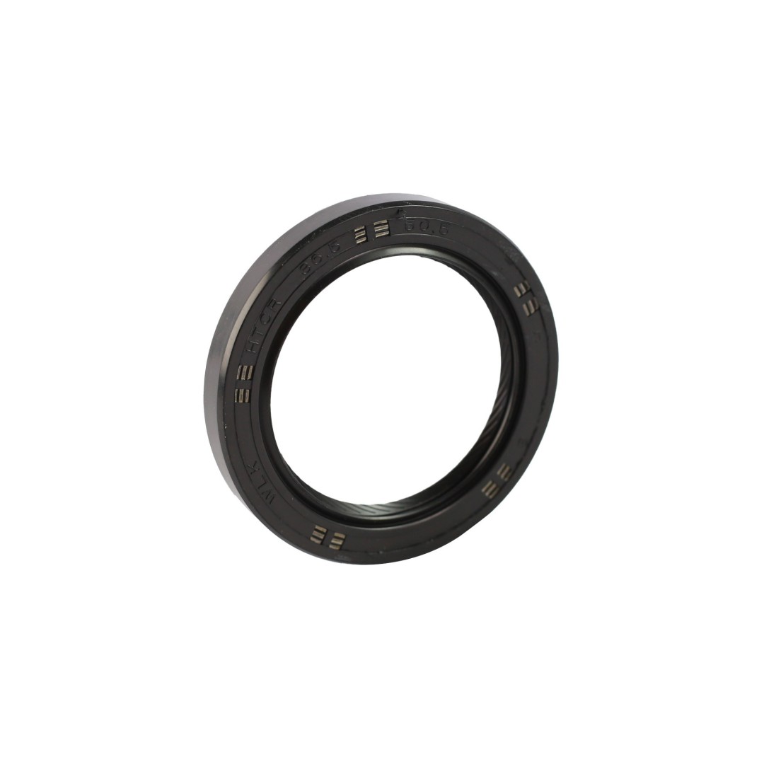 RETENEDOR 36.5-50.5-7 HTCR