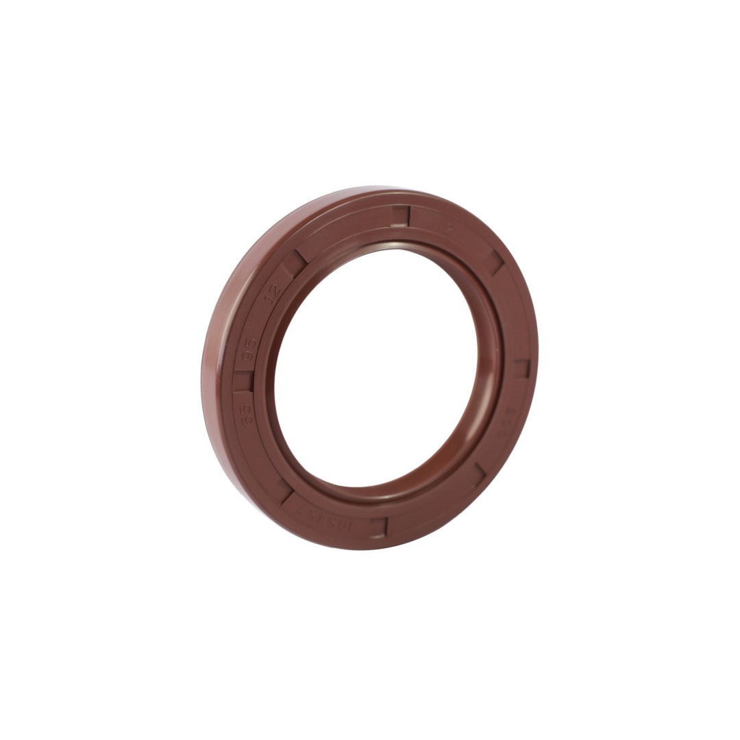 RETENEDOR 65-95-12 TC VITON