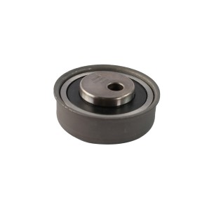 POLEA / TENSORA OKGT10072 2
