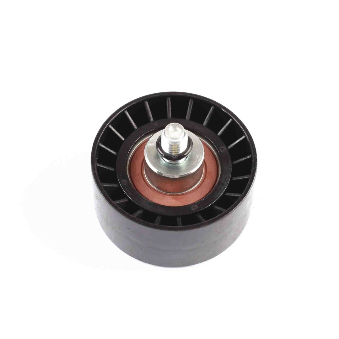 POLEA / TENSORA OKGT80750