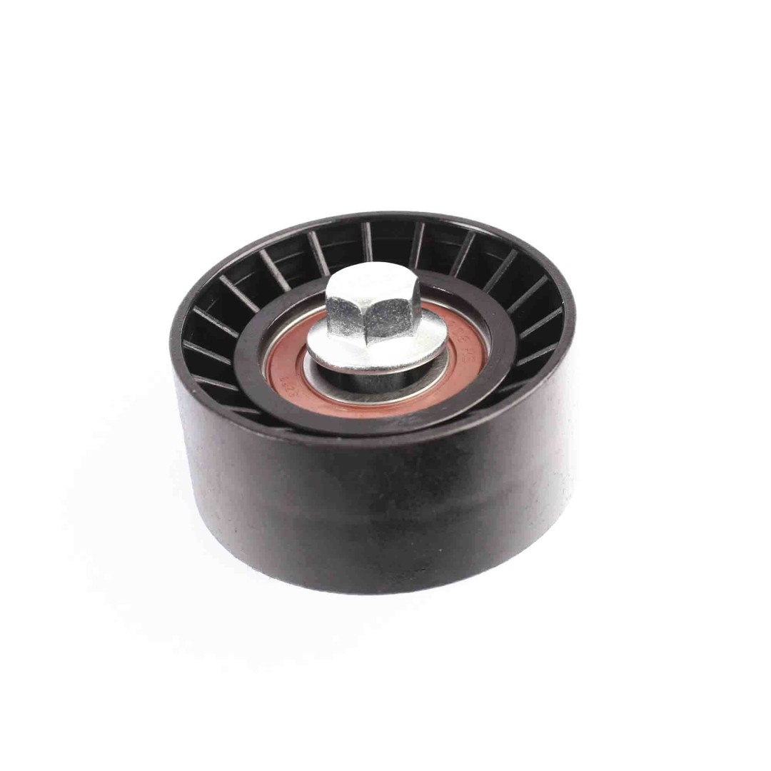 POLEA / TENSORA OKGT80750