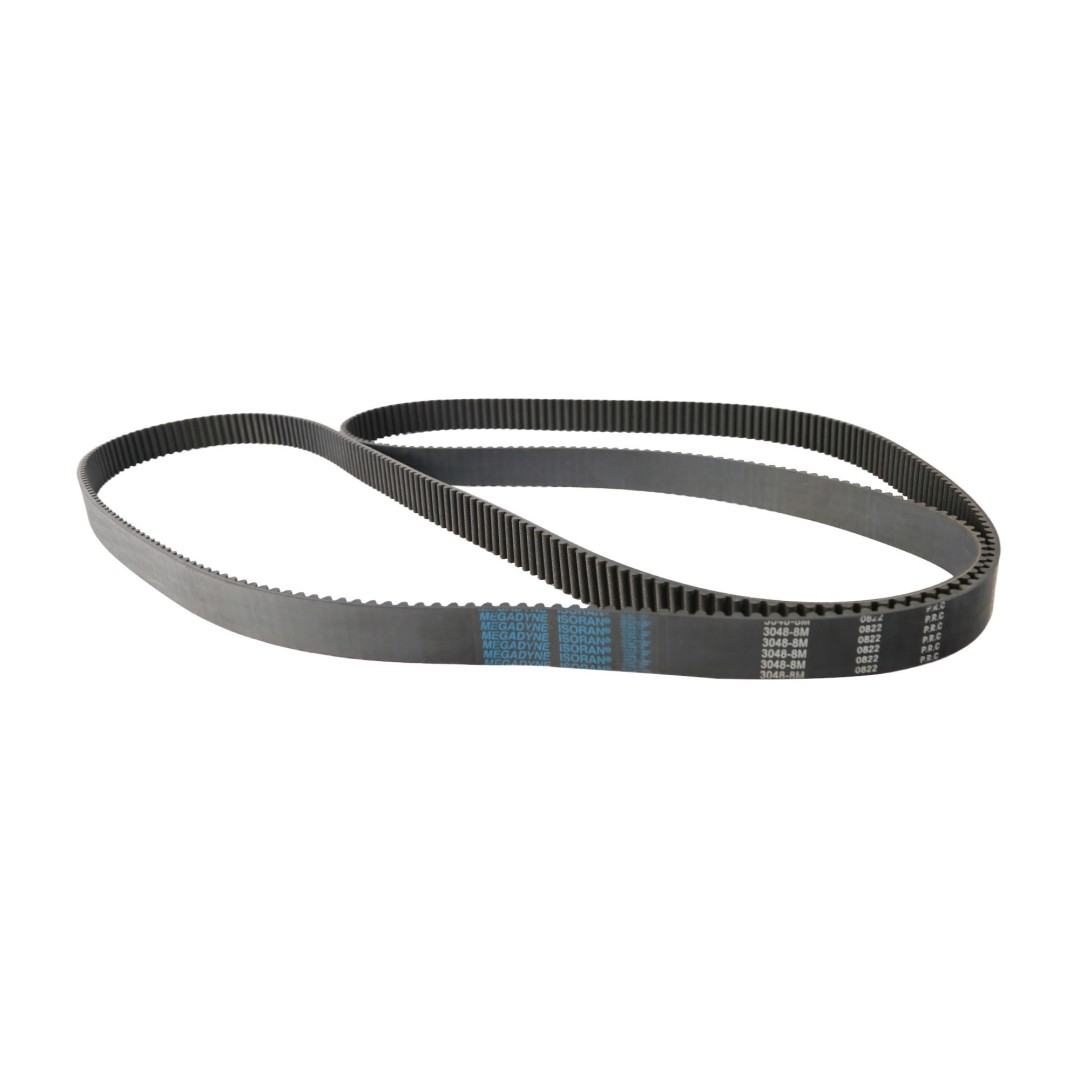 BANDA 3048-8M-30