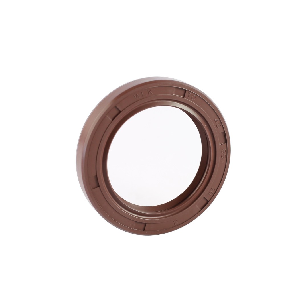 RETENEDOR 45-65-10 TC VITON