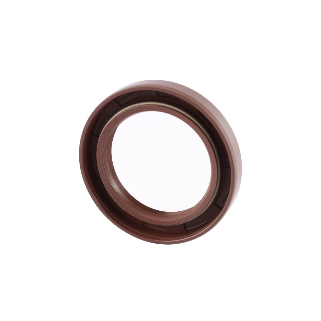 RETENEDOR 45-65-10 TC VITON